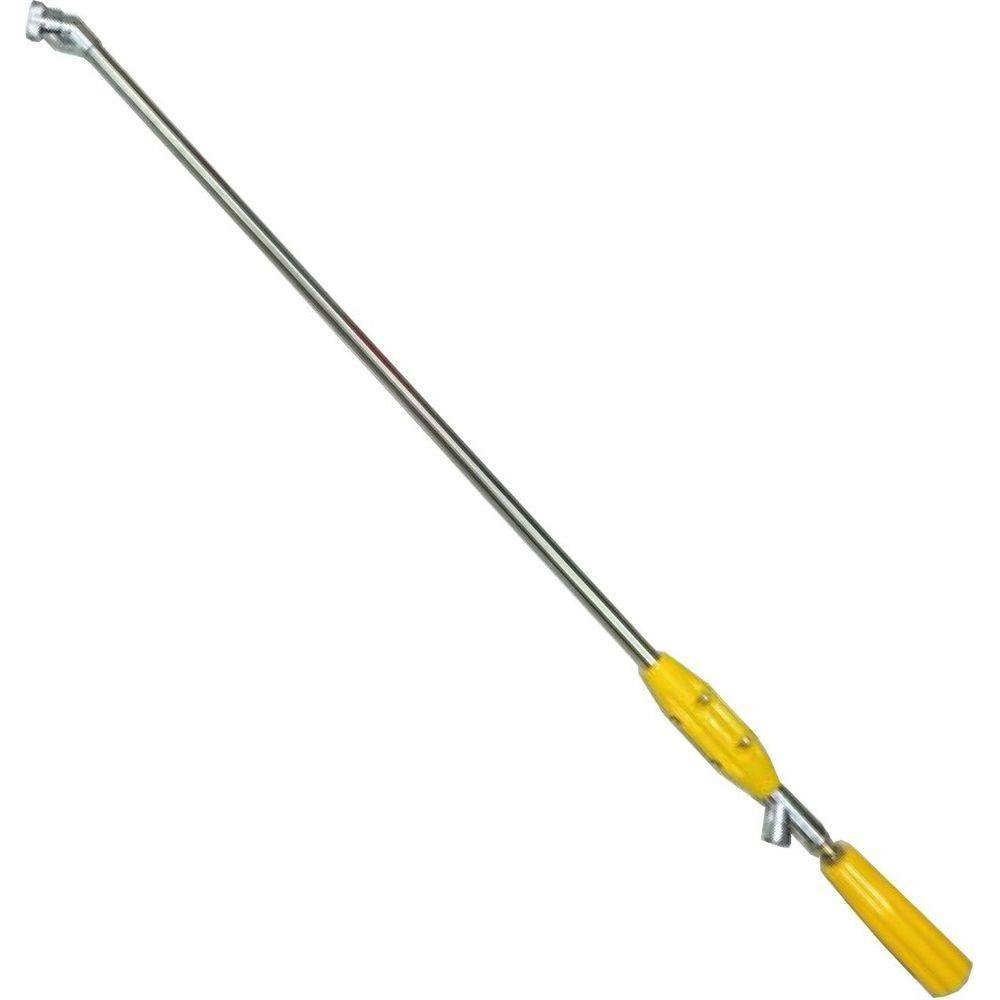 Best & Strong B26 Long Nozzle (Sharp) in Fixed 90° Angle / Kawasaki Pressure Washer Gun - KHM Megatools Corp. Best & Strong B26 Long Nozzle (Sharp) in Fixed 90° Angle / Kawasaki Pressure Washer Gun - KHM Megatools Corp.